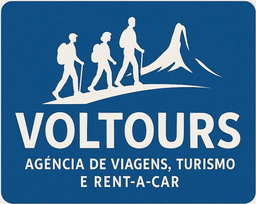 FindTourGuide