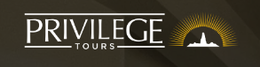 FindTourGuide