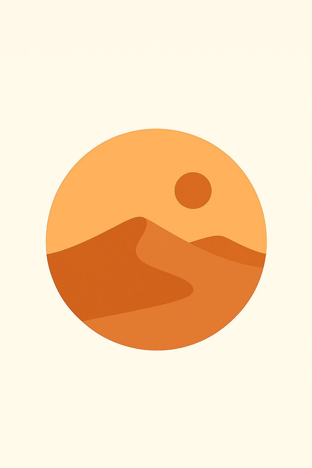 FindTourGuide