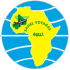 SAHEL VOYAGES MALI