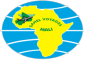 SAHEL VOYAGES MALI