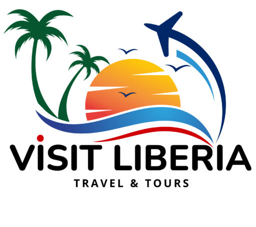 FindTourGuide