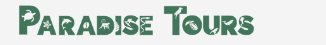 FindTourGuide