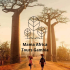 Mama Africa Tours Gambia