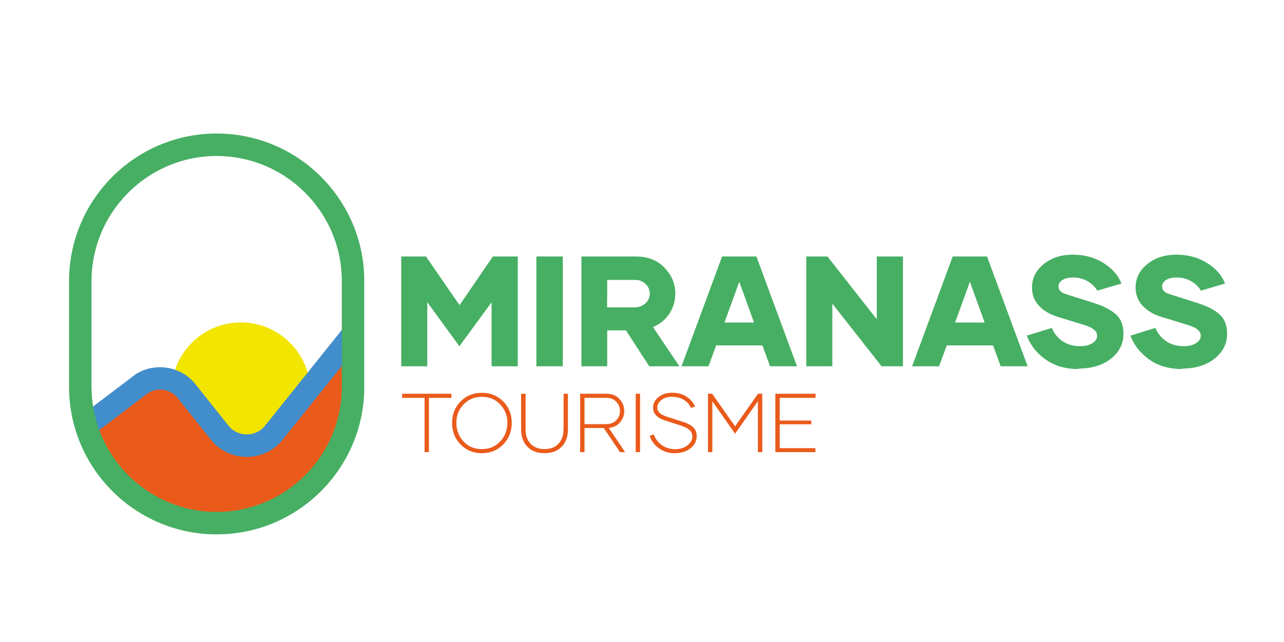 FindTourGuide