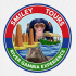 SMILEYS TOURS RIVER GAMBIA EXPERIENCE