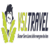 Visit Sierra Leone (VSL Travel)
