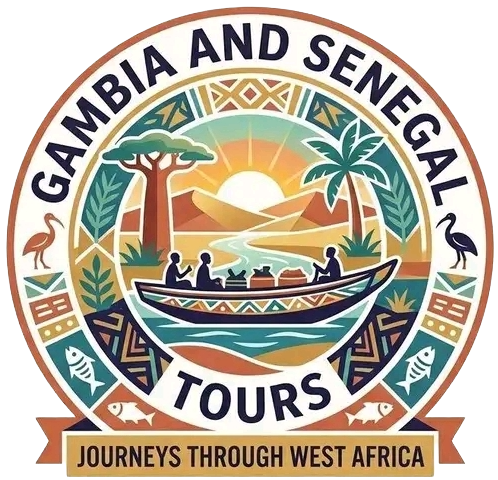 FindTourGuide