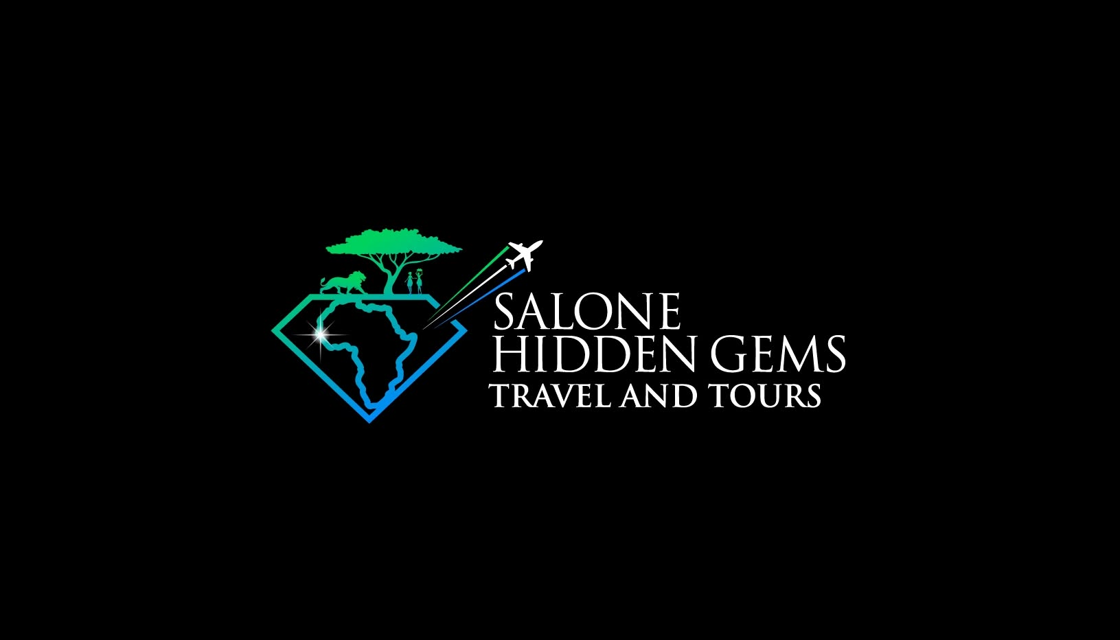 FindTourGuide