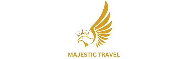 FindTourGuide