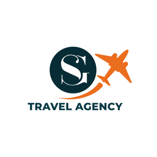 FindTourGuide