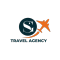G&S Travel Agency Sierra Leone