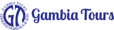 FindTourGuide