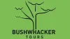 FindTourGuide