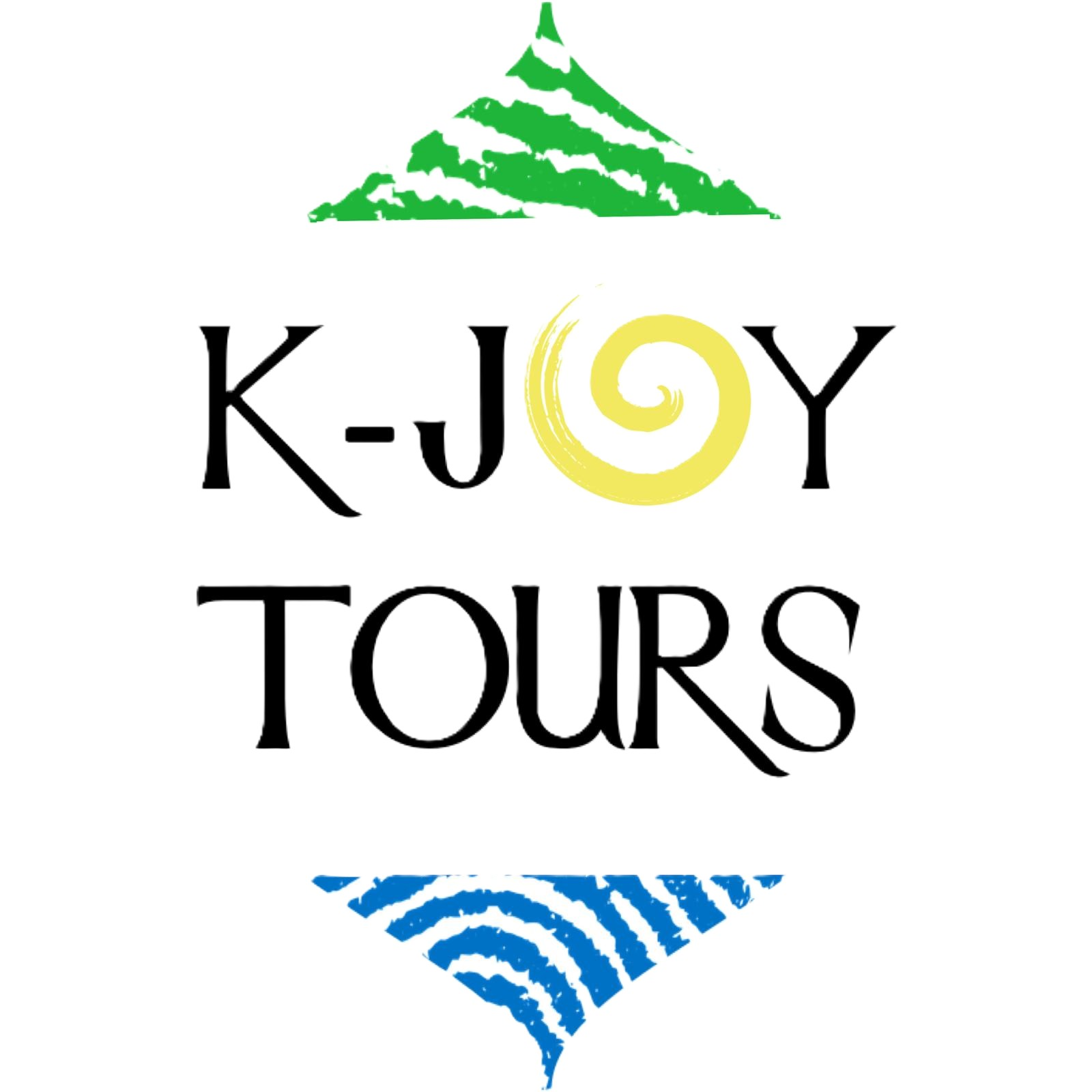 FindTourGuide