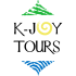 K-JOY TOURS