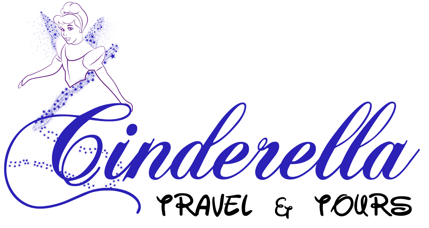 FindTourGuide