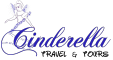 Cinderella Travel & Tour