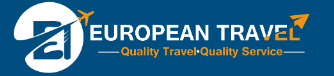 FindTourGuide
