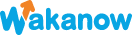FindTourGuide