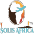 Solis Africa Tours Pvt. Ltd