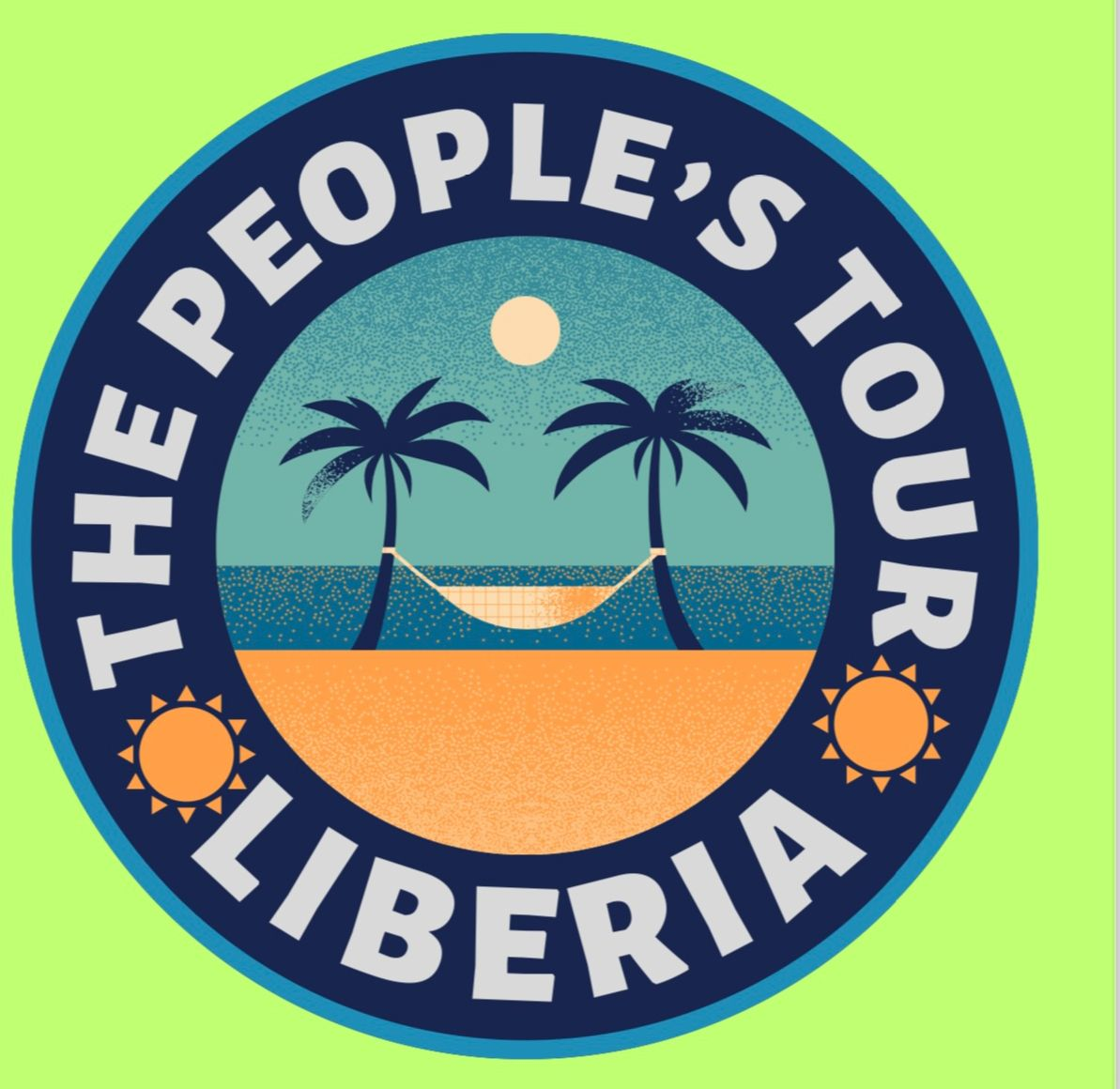 FindTourGuide