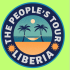 The People's Tour Liberia