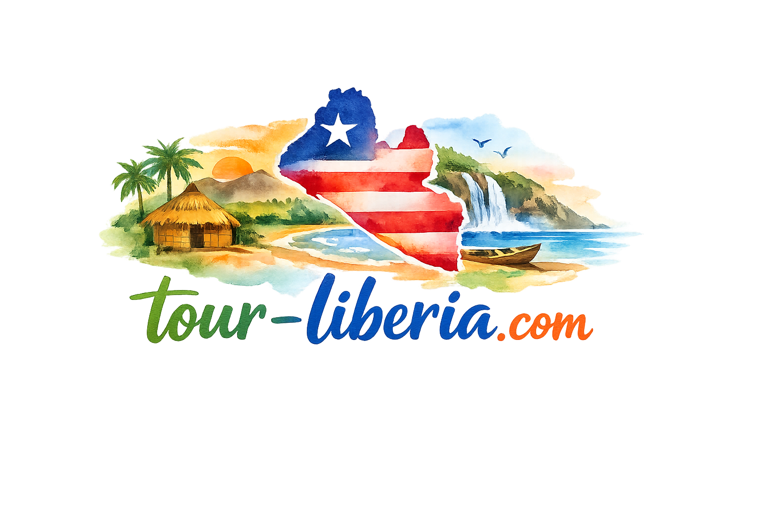 FindTourGuide