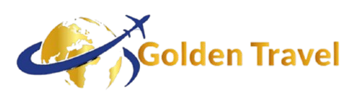 FindTourGuide