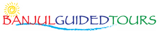 FindTourGuide