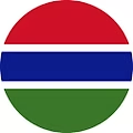 FindTourGuide