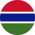 Gambia Naa Nang Safari Tours
