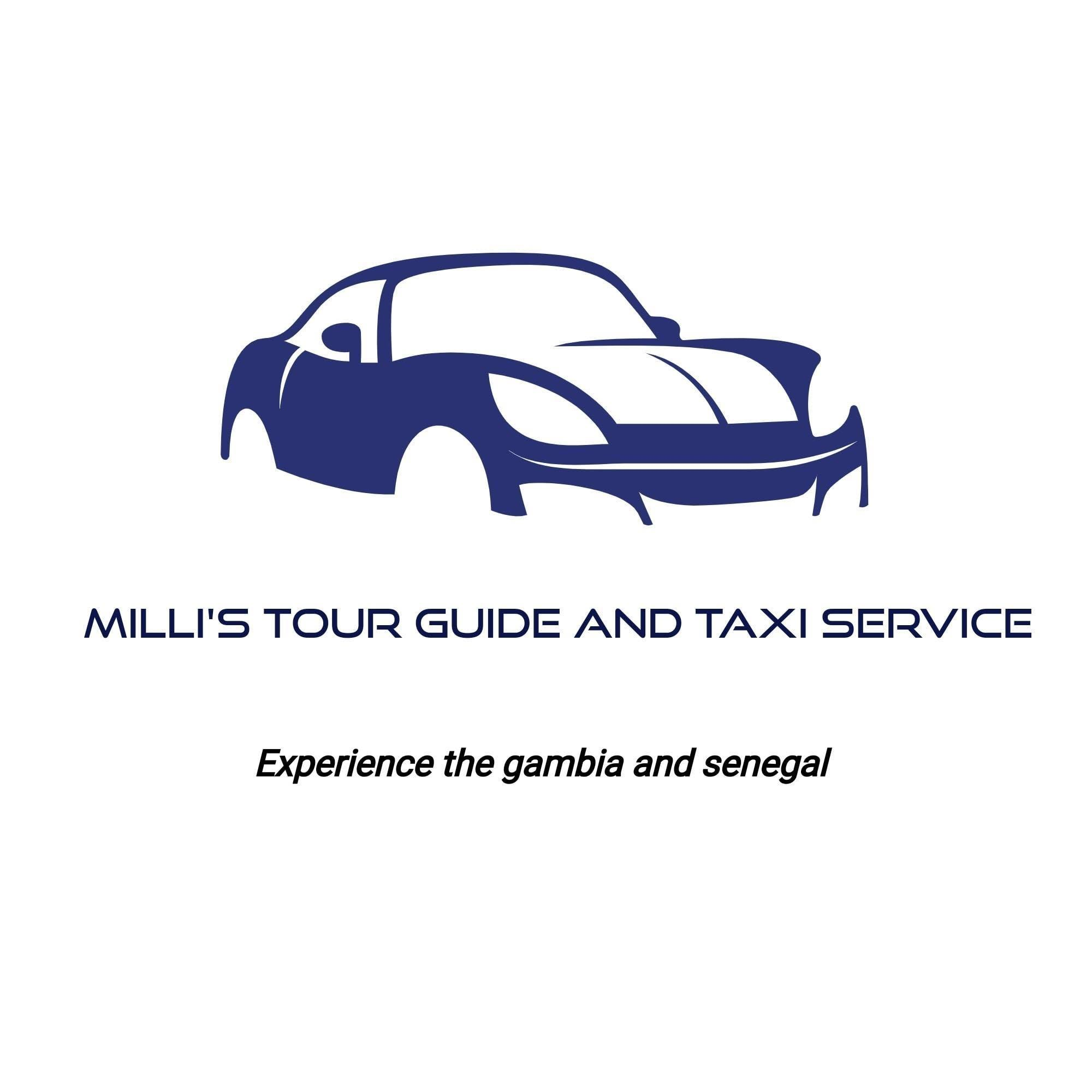 FindTourGuide