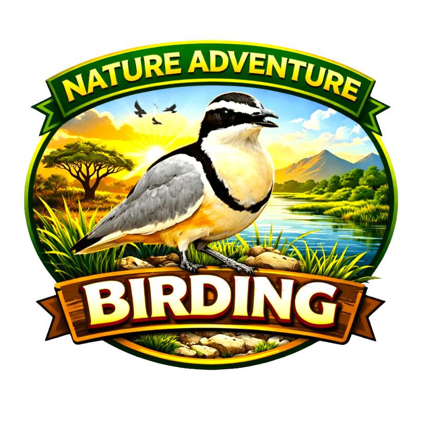 FindTourGuide