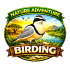 Nature Adventure Birding