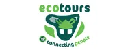 FindTourGuide
