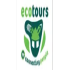 Ecotours Gambia