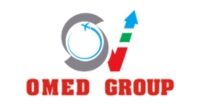 FindTourGuide
