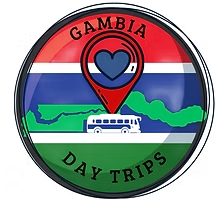 FindTourGuide