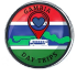 Gambia Day Trips