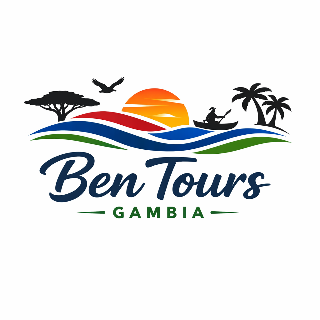 FindTourGuide
