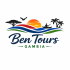 Benstour gambia