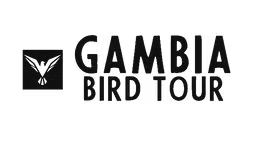 FindTourGuide