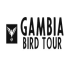 Gambia Bird Tour
