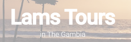 FindTourGuide