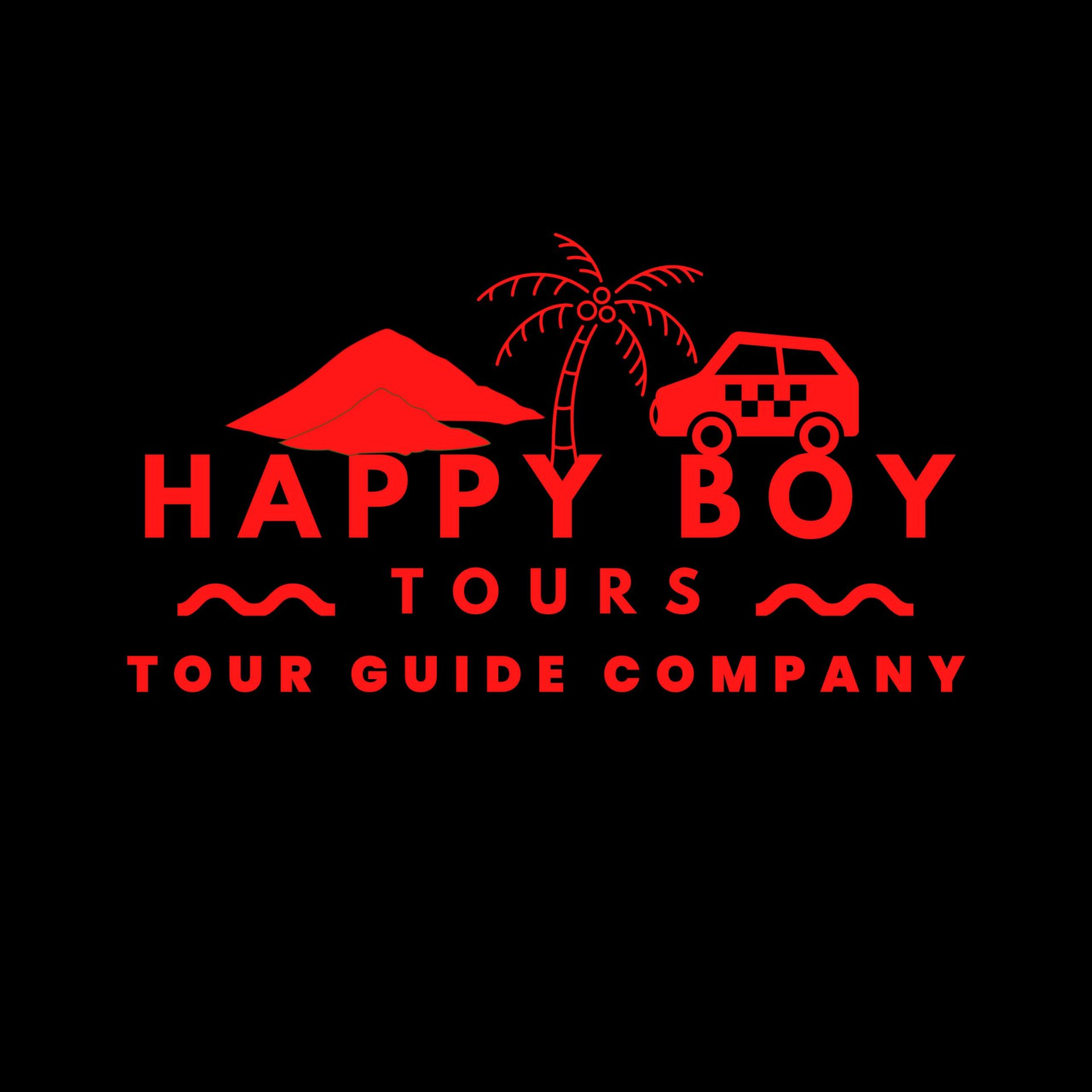 FindTourGuide