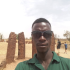 Mamas Safari - Gambia Travel Guide
