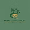 FindTourGuide