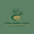Yanku Gambia Tours