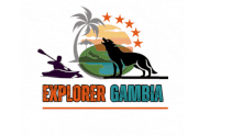 FindTourGuide
